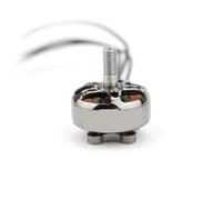 EMAX ECO II Moteur sans balais 2306 6S 1700KV / 1900KV 4S 2400KV Compatible avec RC FPV Racing Drones(2306 1900KV 1PCS)