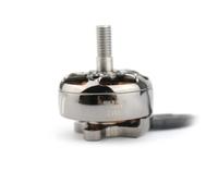 EMAX ECO II Moteur sans balais 2306 6S 1700KV / 1900KV 4S 2400KV Compatible avec RC FPV Racing Drones(2306 1700KV 1PCS)