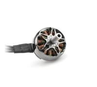 EMAX ECO II Moteur sans balais 2306 6S 1700KV / 1900KV 4S 2400KV Compatible avec RC FPV Racing Drones(2306 2400KV 4PCS)