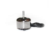 EMAX ECOII-3115 400KV 10-12S Moteur Brushless pour FPV RC Quadricoptères Drone (400KV, 1Pièce)