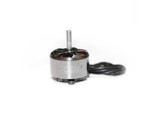 EMAX ECOII-3115 400KV 10-12S Moteur Brushless pour FPV RC Quadricoptères Drone (400KV, 1Pièce)