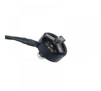 EMAX Tinyhawk II 75mm 1-2S Whoop FPV Drone de Course Compatible Moteur sans balais 0802 16000KV pièces