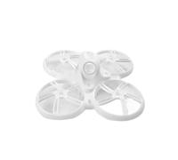 EMAX TINYHAWK III Cadre de Remplacement Pack A Compatible avec Racing Drones et RC Quadcopters