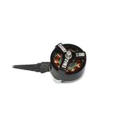 EMAX Tinyhawk III TH0802 II 15000KV Moteur sans balais pièces de Rechange compatibles avec hélice de 76mm Compatible avec Drone de Course RC FPV quadrirotor
