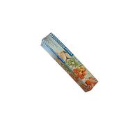 SCHWEITZER Sacs congélation 30x45 cm – 22 µm – Lot de 20 – Compatible congélateur