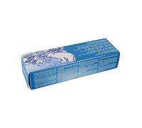 SCHWEITZER - 10 Sacs maxi glaçons