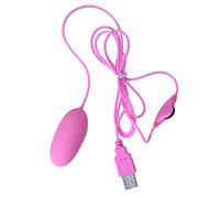Emballage 10 Boules Yoga Bouche À Air Gym Fitness Exercice Sport Saut Bal Balle Stopper Bouchon Bouchon Diamant Grade
