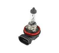 Emballage 10 Pcs. Ampoule Halogène Pour