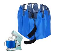 Emballage à froid, emballage de glace,Sac de seau à glace | Outil de refroidissement Fournitures de cuisine Sûr et fuite Conception de boissons au champagne pour vin crème confiserie