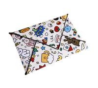 Emballage auto-adhésif pour toilettes, cisaillement anti-cisaillement pour chatons, tapis de contrôle des moteurs, fournitures P