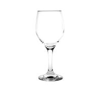 Emballage Borgonovo 6 Verres En Verre Ducale Cl 47