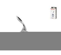 Emballage De 2 Bouchons Verseurs WESTMARK En Plastique Art 4252