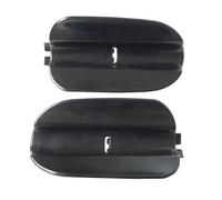 Emballage De 2 Rallonges Rails pour Barres de Toit Support Vélo Pure Instinct