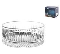 Set 2 Tasses Apéritif Elysia 51,5 CL Verre Pasabache
