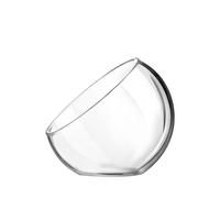 Emballage De 6 Coupelles En Verre Polyvalentes Cl 12 Transparent ARC