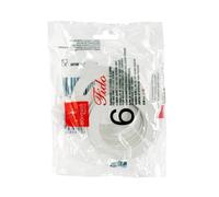 Rocco Bormioli Joint Pots Fido Terrine MM80 CF 6