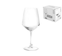RCR Set de 6 verres à vin Aria Univers