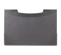 Emballage de base Professionnel 3 / 3e 1 ks