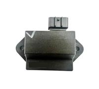 Emballage de clignotant d'origine 2023-2024 pour CFMOTO Cforce 400 500 X5 CF400AU CF500AU 9DRV-161000-B000