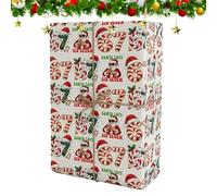Emballage de Noël amusant 67 motifs de papier d'emballage festif, humoristiques, solution rapide et facile, pour adultes, amis,collègues, fête d'anniversaire, célébration.