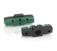 Emballage de patin de frein XLC Magura Vert