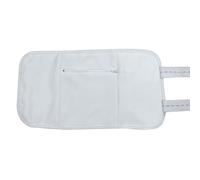 Emballage - - Enveloppes thermiques confortables, protection d'application sans saleté de haute qualité | Système de thérapie naturelle de bien-être pour un meilleur sommeil