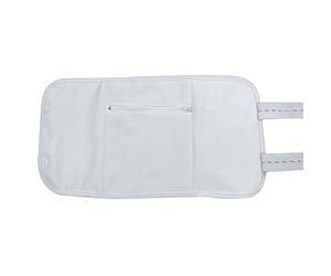 Emballage - - Enveloppes thermiques confortables, protection d'application sans saleté de haute qualité | Système de thérapie naturelle de bien-être pour un meilleur sommeil