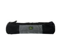 Emballage Hunter Dummy Snacks