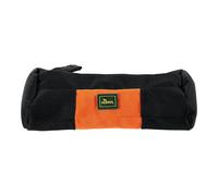 Emballage Hunter Dummy Snacks