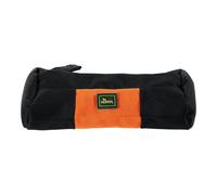 Emballage Hunter Dummy Snacks