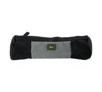 Emballage Hunter Dummy Snacks