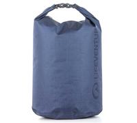 emballage LIFEVENTURE STORM DRY BAG 25L Bleu