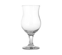 Emballage Marque Pasabahce 12 Verres Modèle Capri Cocktail De Cl 38