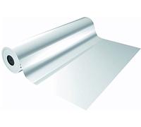 Emballage marque sans marque modèle sans marque bobine cellophane transparente polypropylène 70 x 50 m, 30 microns 01121050