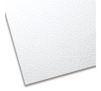 Emballage Pz 25 Feuille F4 Gr.200/m² Cm.50x70 Rugueux | Fabriano