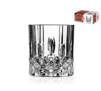 Emballage RCR 6 Verres En Verre Opéra Eau Cl 30