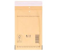 emballage sacs rembourrés sacs d'expédition couleur, taille et quantité au...