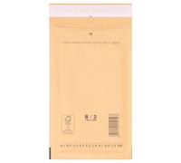 emballage sacs rembourrés sacs d'expédition couleur, taille et quantité au...