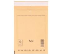 emballage sacs rembourrés sacs d'expédition couleur, taille et quantité au...