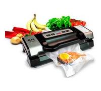 Emballage sous vide Alfa CHEF G