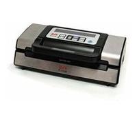 Emballage sous vide alfa force G