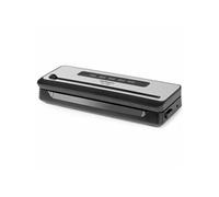 Emballage sous vide Orbegozo EV 3600 140 W G