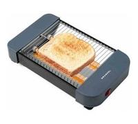 Emballage sous vide Grunkel TSPMINISIZE