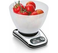 Emballage sous vide LAICA G