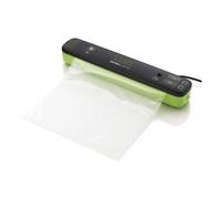 Laica VT3104 Noir Noir G