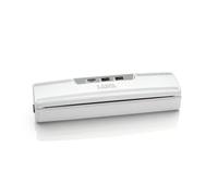 Emballage sous vide LAICA VT3210 Blanc 90 W