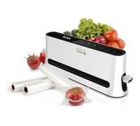Emballage sous vide TM Electron G