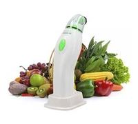 Emballage sous vide TM Electron G