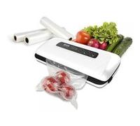 Emballage sous vide TM Electron G