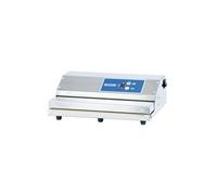 Emballeuse sous vide 35 cmsv35